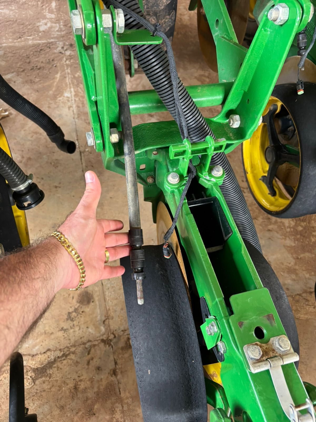 WhatsApp Image 2026-03-25 at 08.58.00