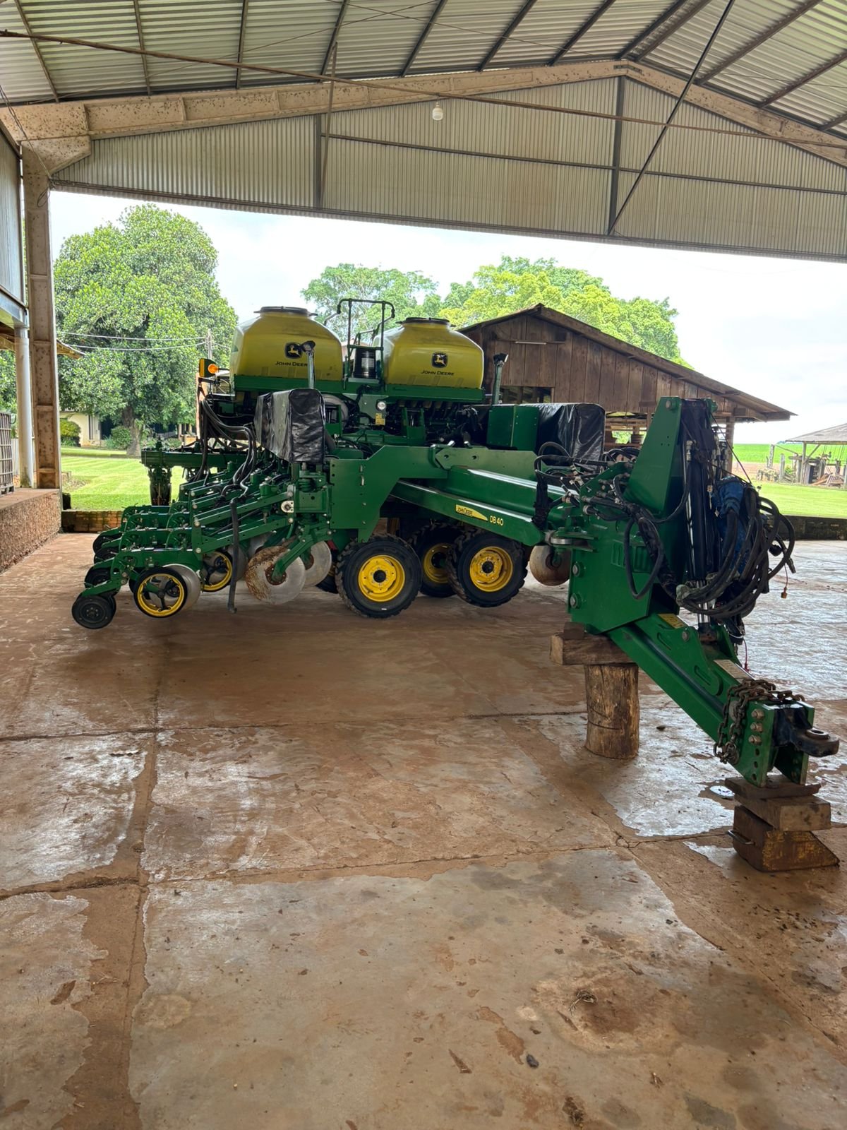 WhatsApp Image 2026-03-25 at 08.58.01 (1)