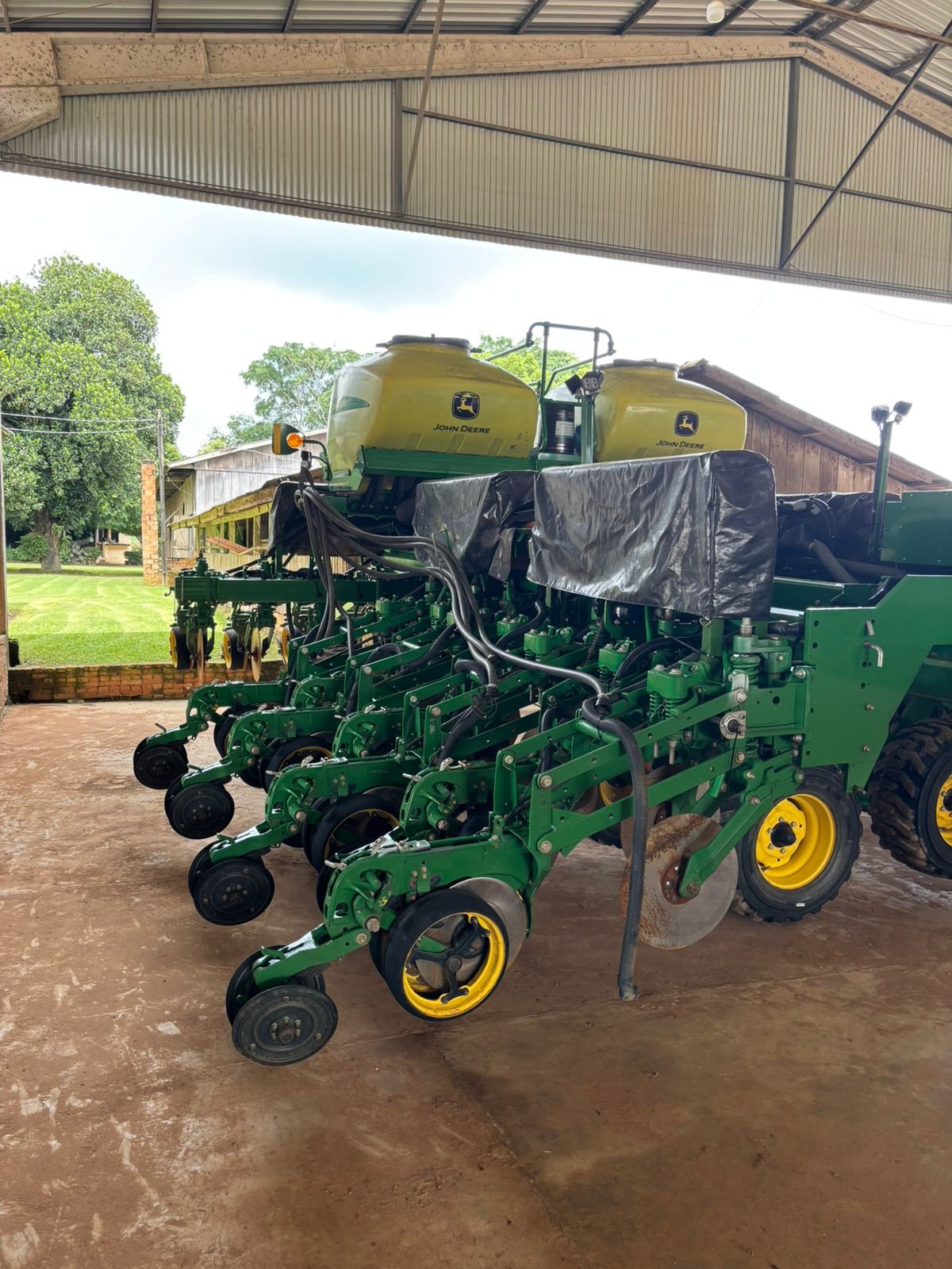 WhatsApp Image 2026-03-25 at 08.58.01