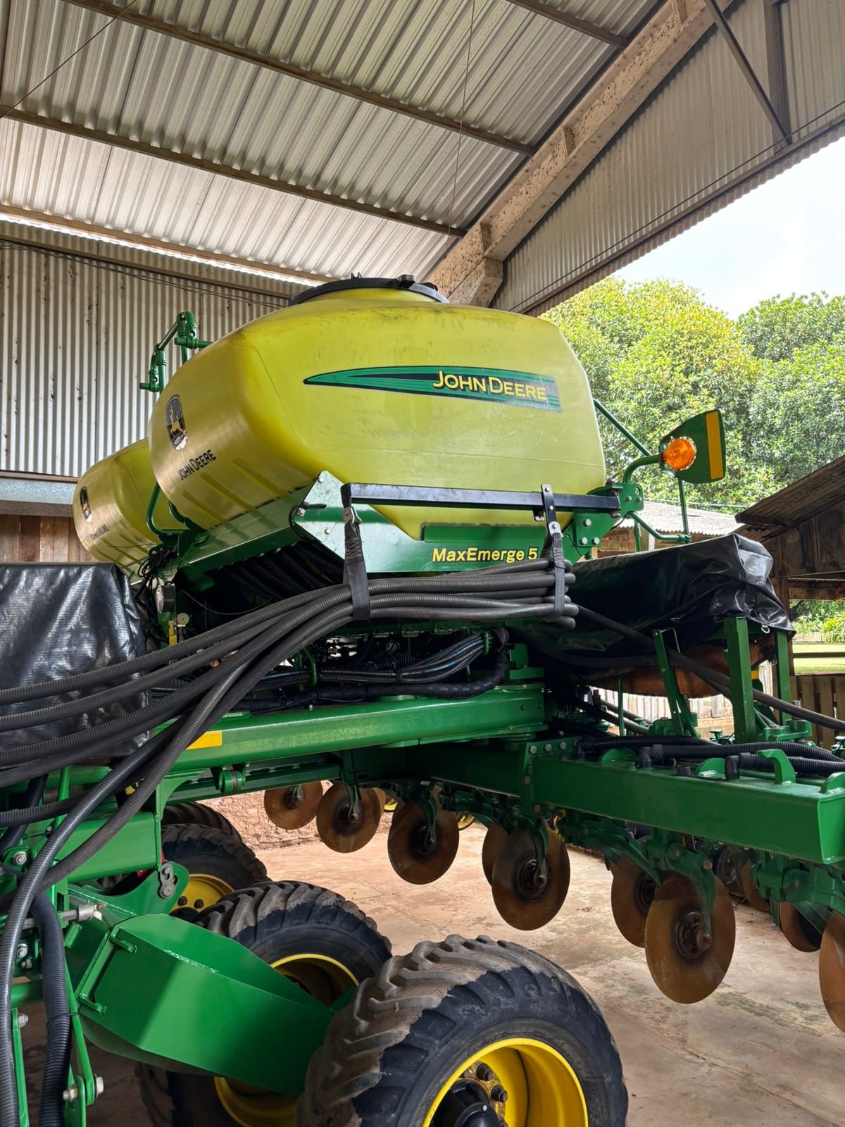 WhatsApp Image 2026-03-25 at 08.58.02 (1)