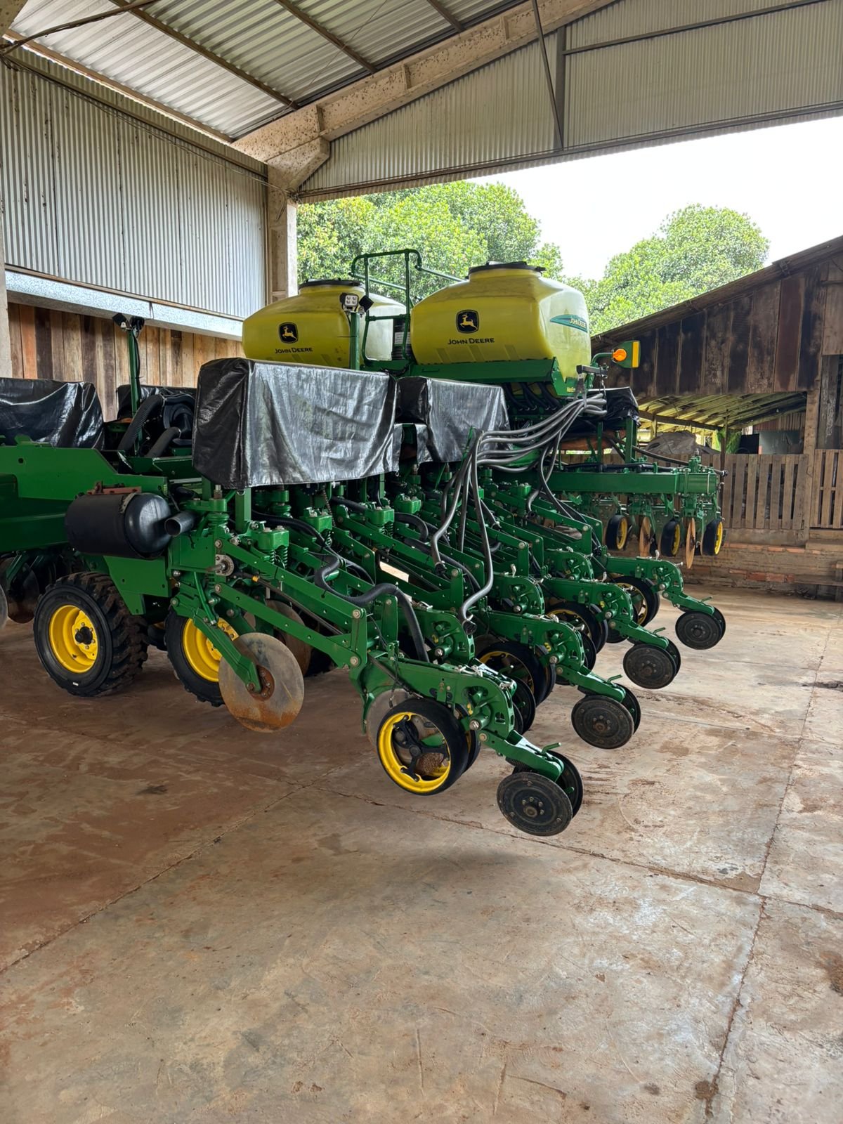 WhatsApp Image 2026-03-25 at 08.58.03 (1)