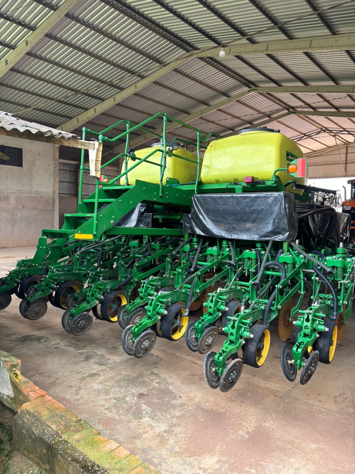 WhatsApp Image 2026-03-25 at 08.58.03