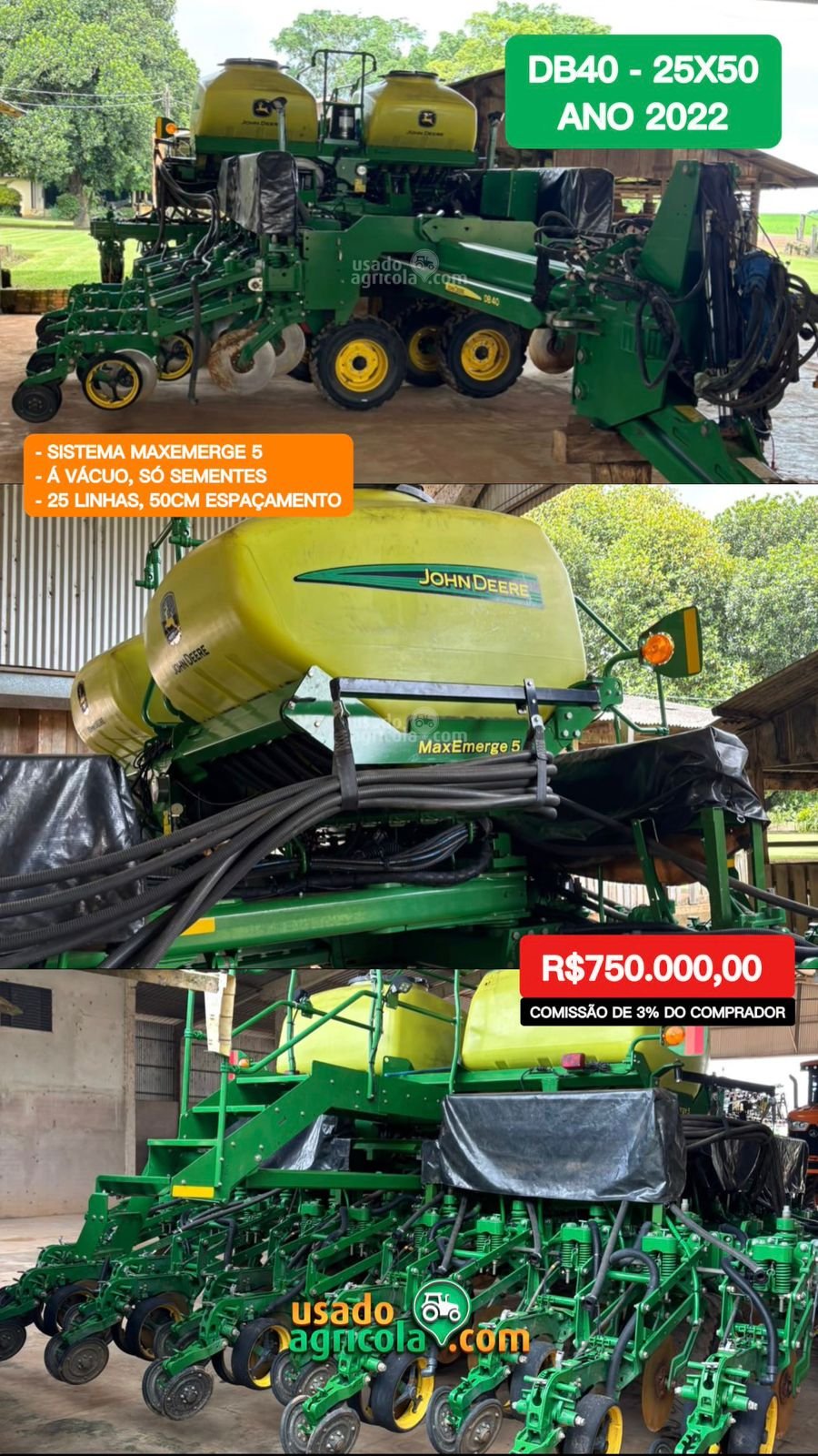 WhatsApp Image 2026-03-25 at 09.00.30