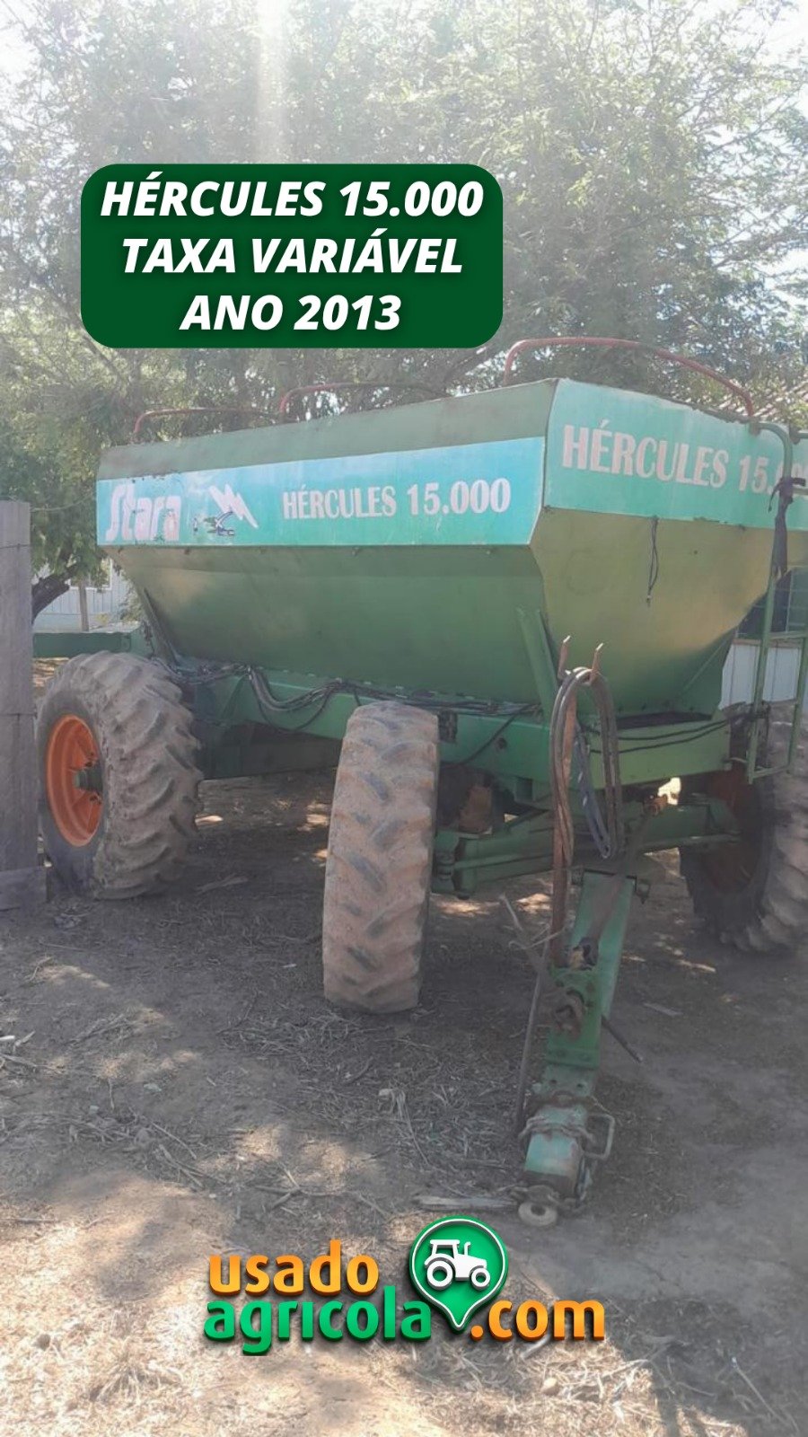 WhatsApp Image 2026-03-26 at 16.48.18