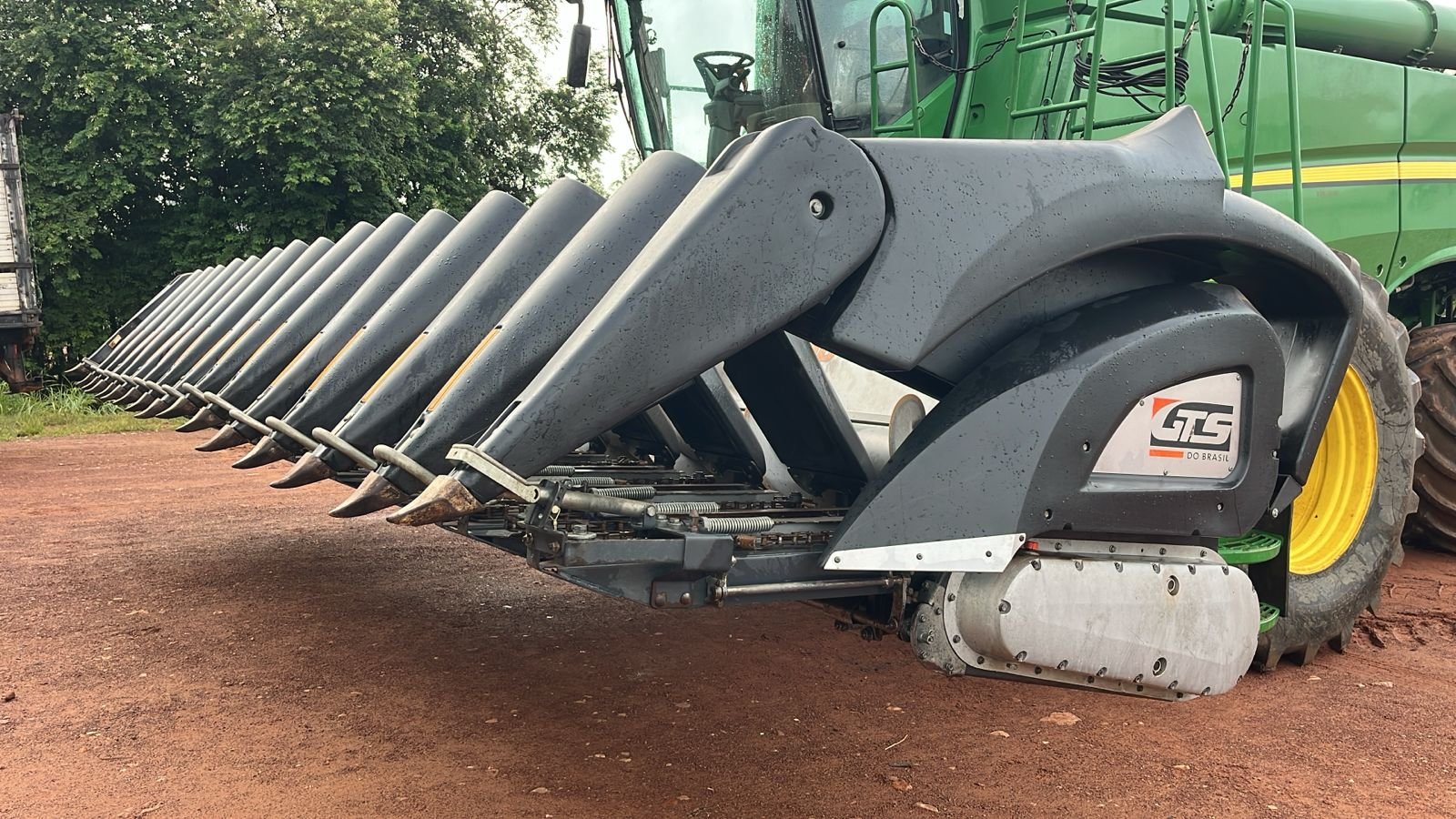 WhatsApp Image 2026-03-26 at 16.49.06 (1)