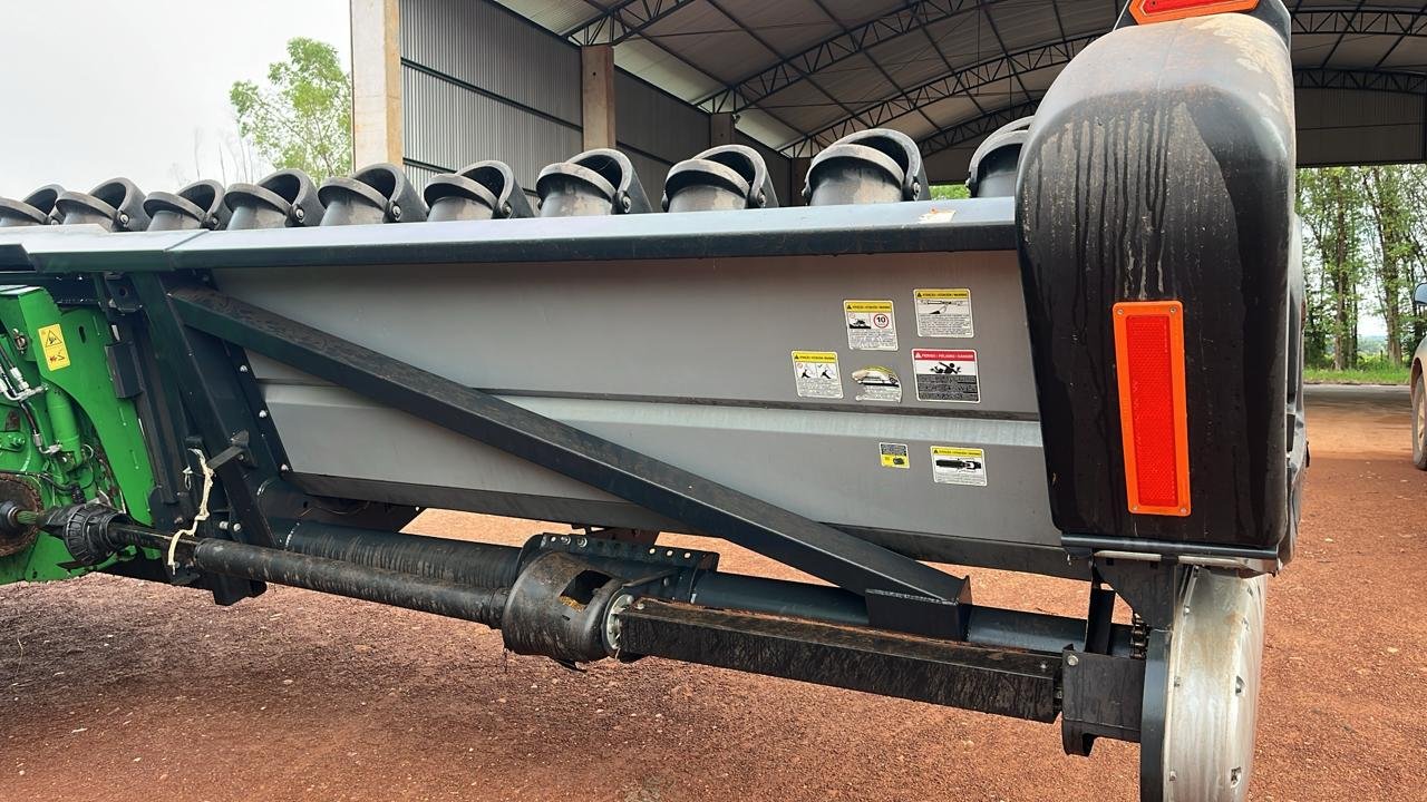 WhatsApp Image 2026-03-26 at 16.49.06