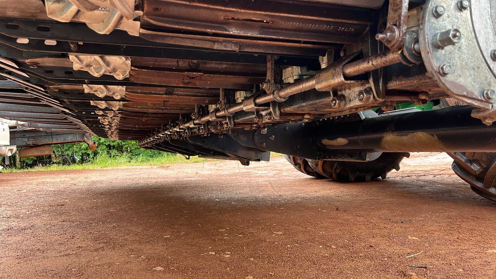 WhatsApp Image 2026-03-26 at 16.49.07 (1)