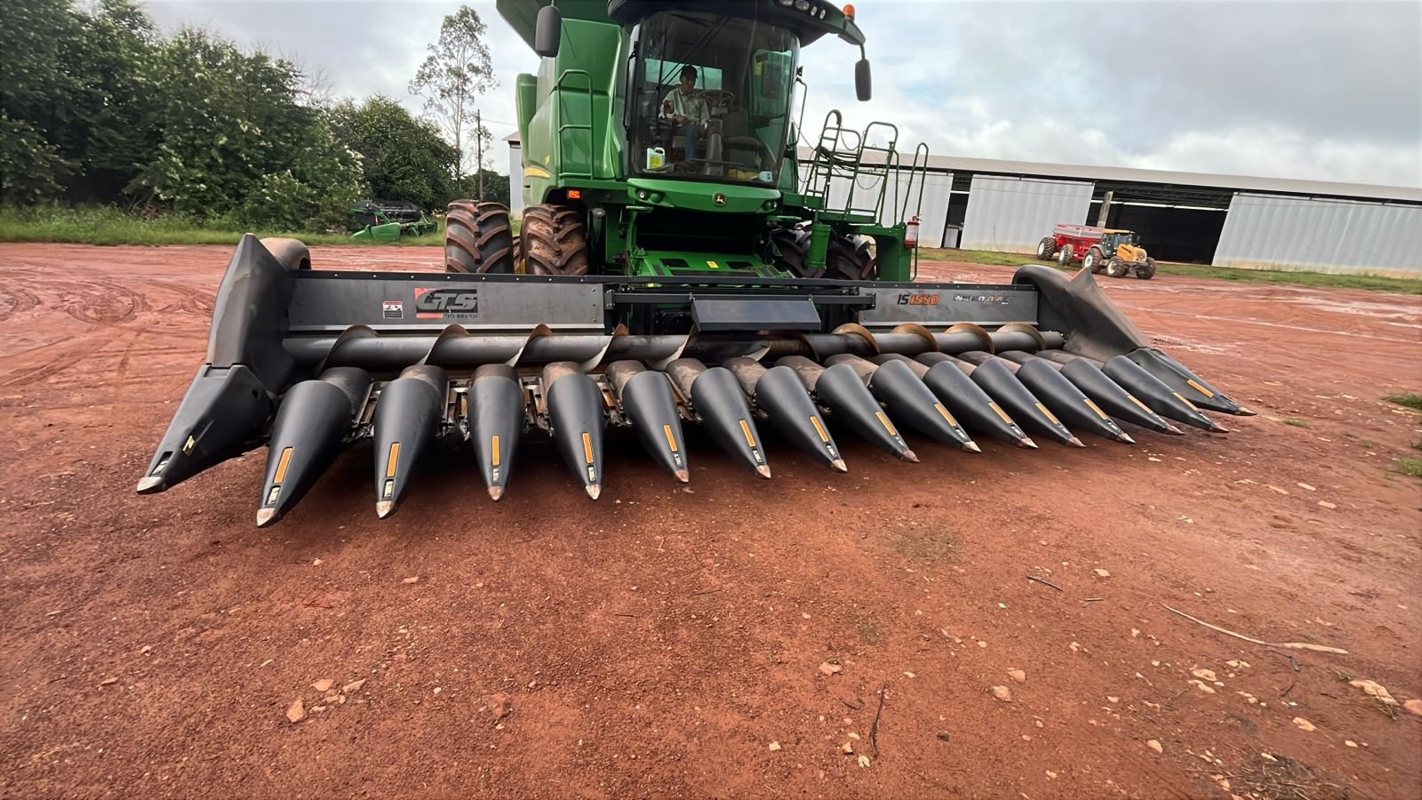 WhatsApp Image 2026-03-26 at 16.49.09 (2)