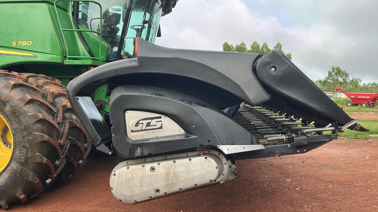 WhatsApp Image 2026-03-26 at 16.49.09