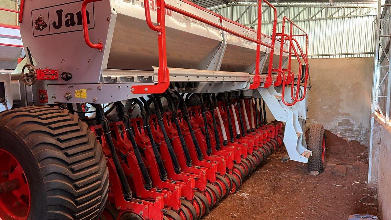 WhatsApp Image 2026-03-26 at 16.49.38 (2)