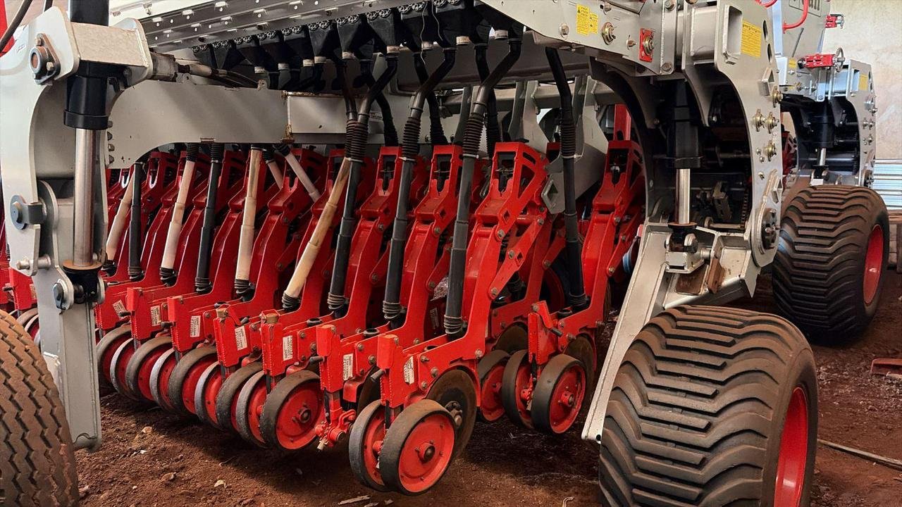 WhatsApp Image 2026-03-26 at 16.49.38