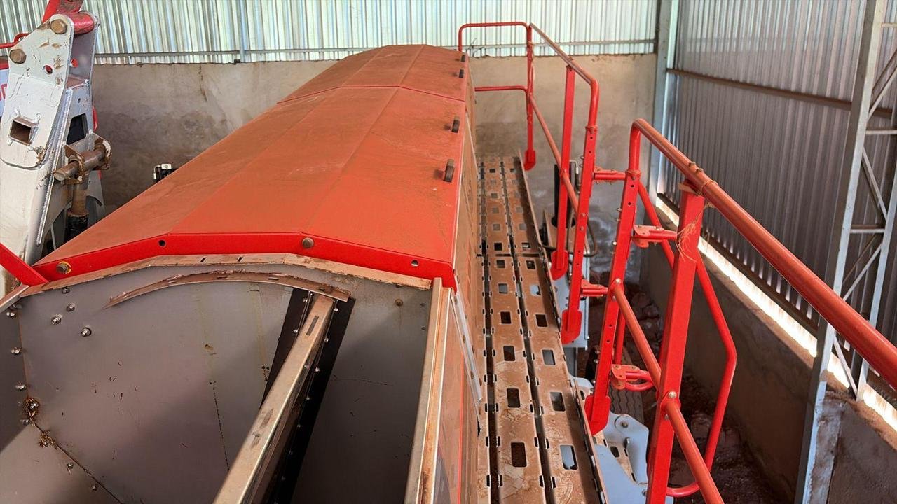 WhatsApp Image 2026-03-26 at 16.49.39 (1)