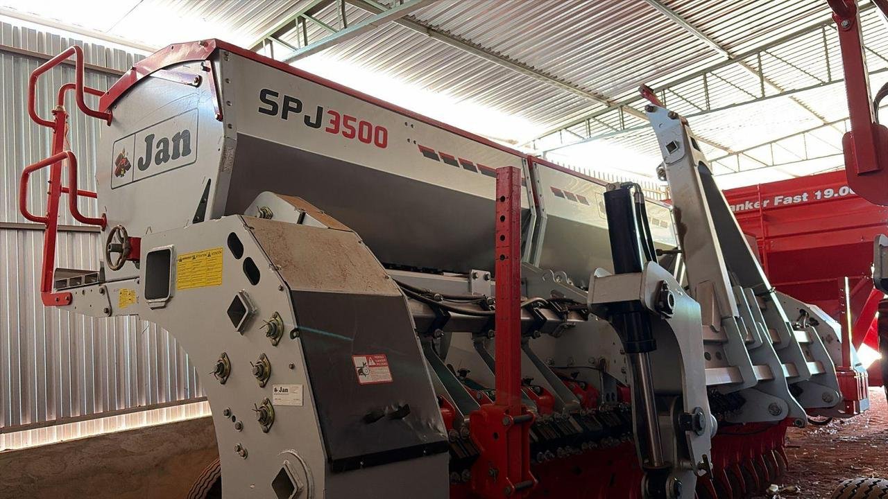 WhatsApp Image 2026-03-26 at 16.49.39 (2)