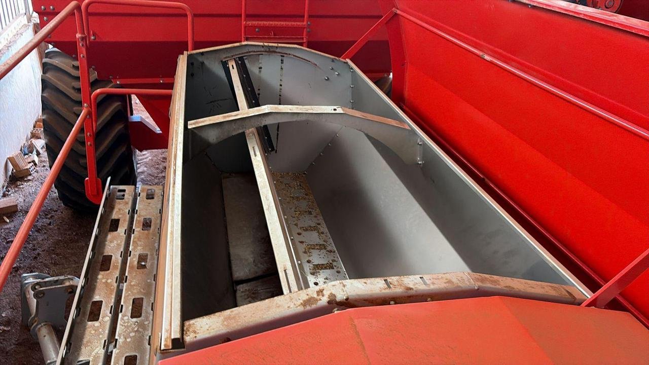 WhatsApp Image 2026-03-26 at 16.49.39