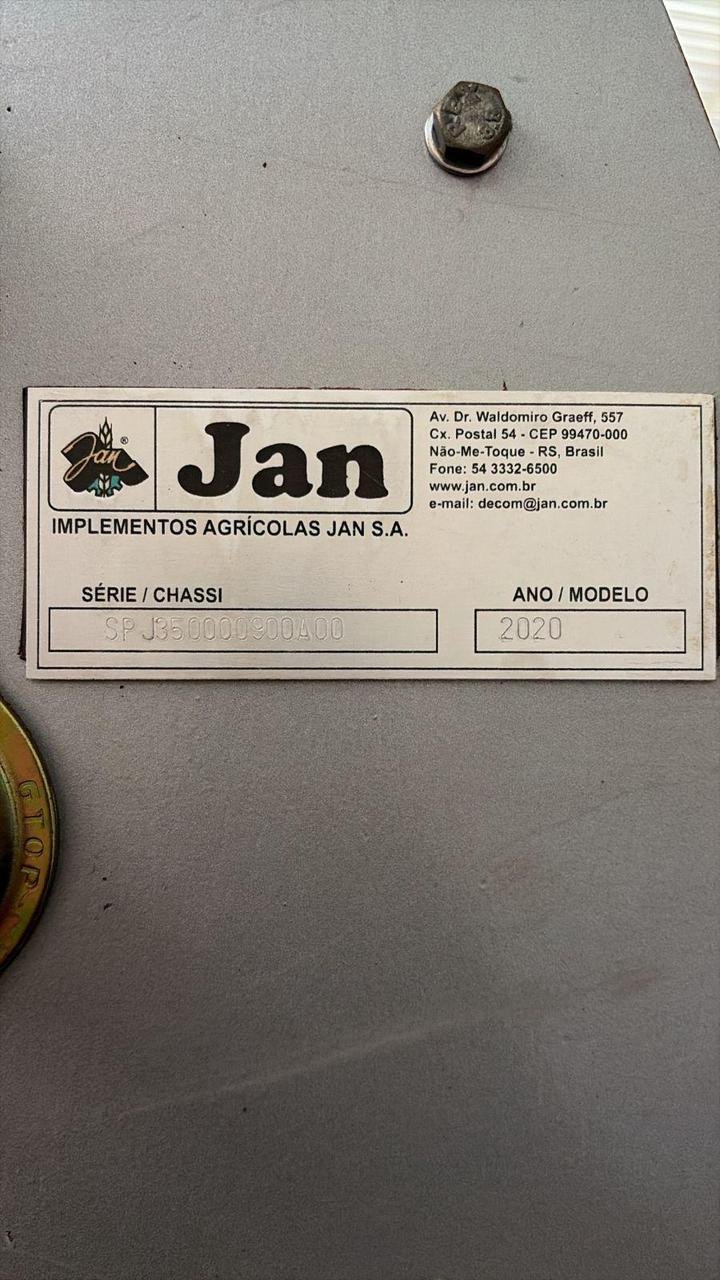 WhatsApp Image 2026-03-26 at 16.49.40 (1)