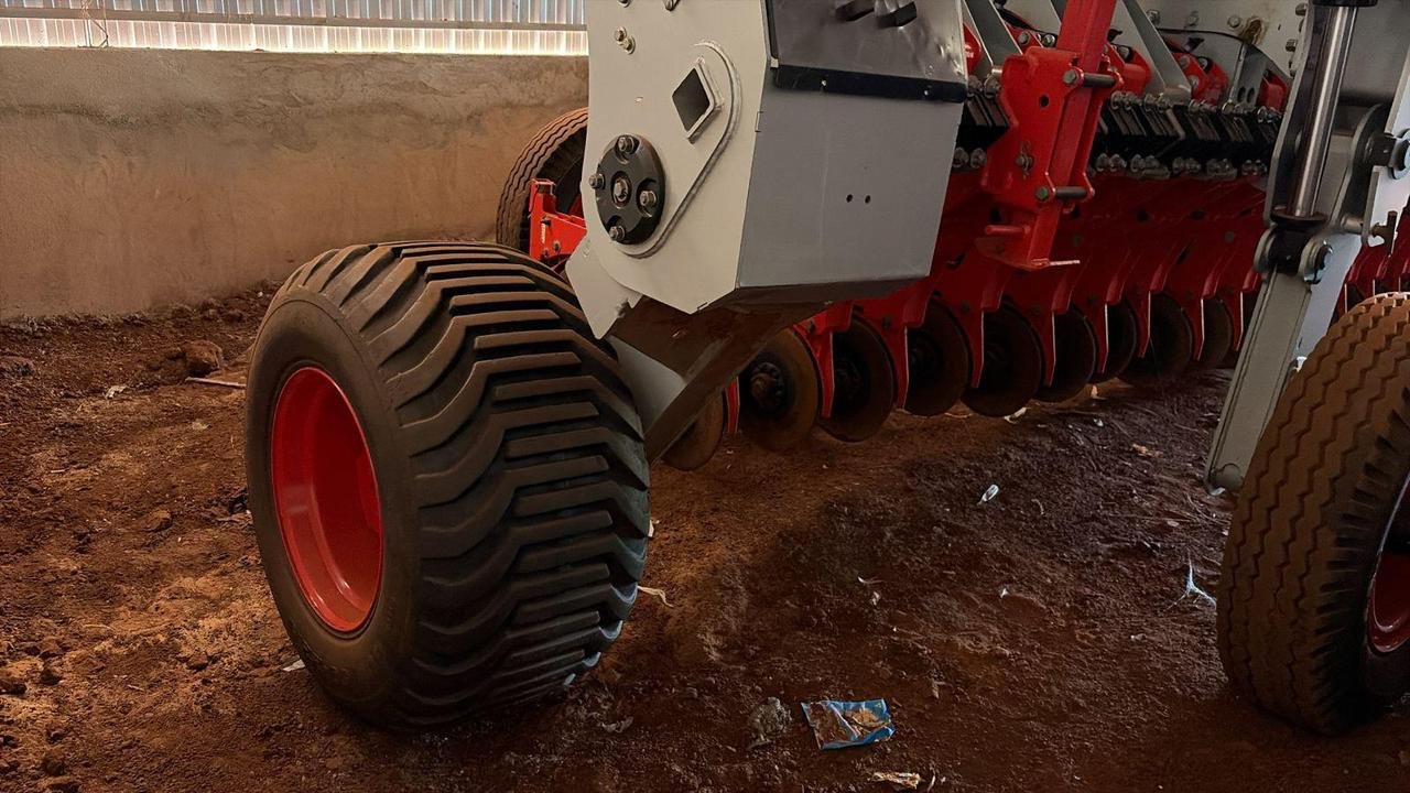 WhatsApp Image 2026-03-26 at 16.49.40