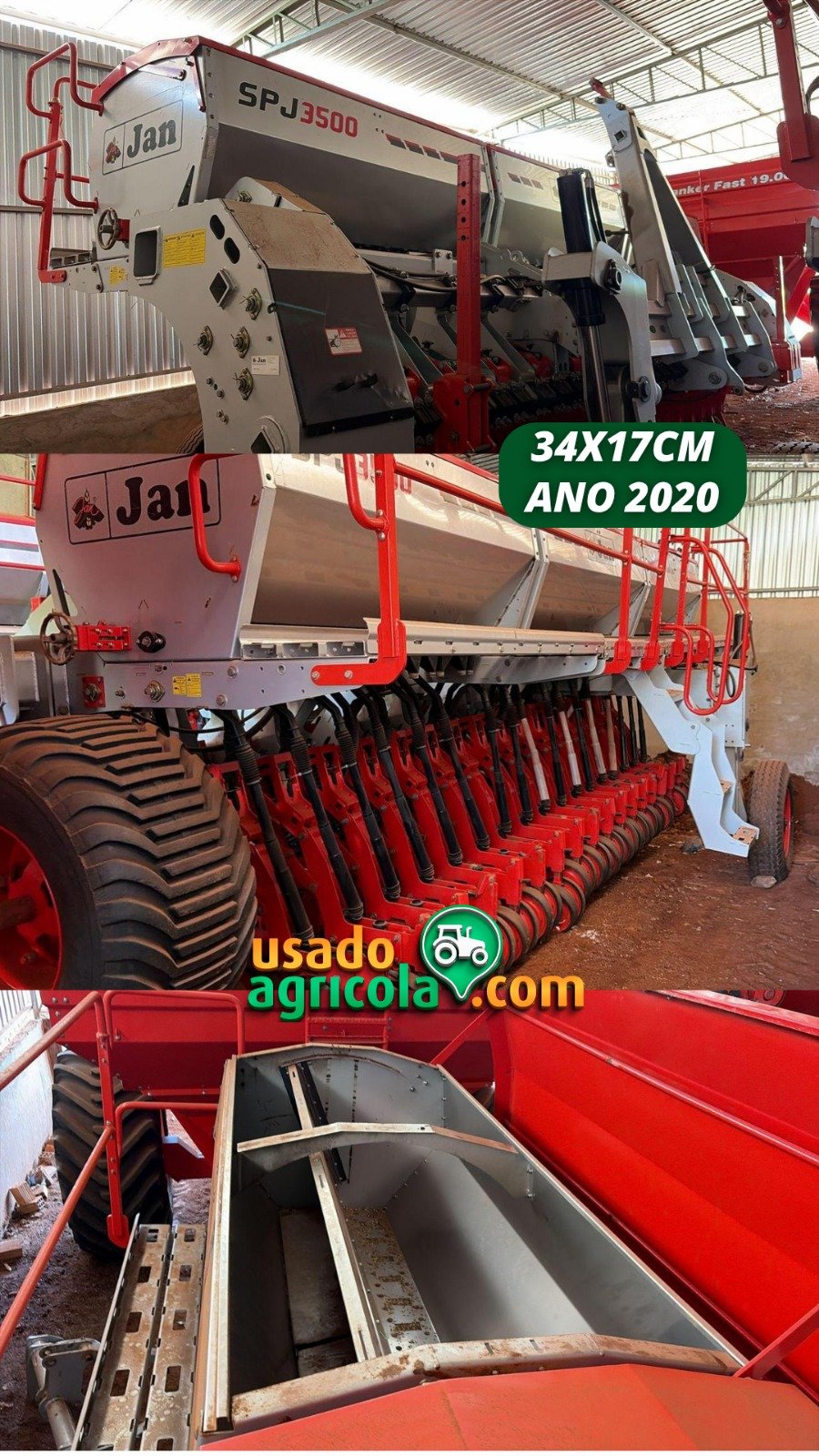 WhatsApp Image 2026-03-26 at 16.49.46