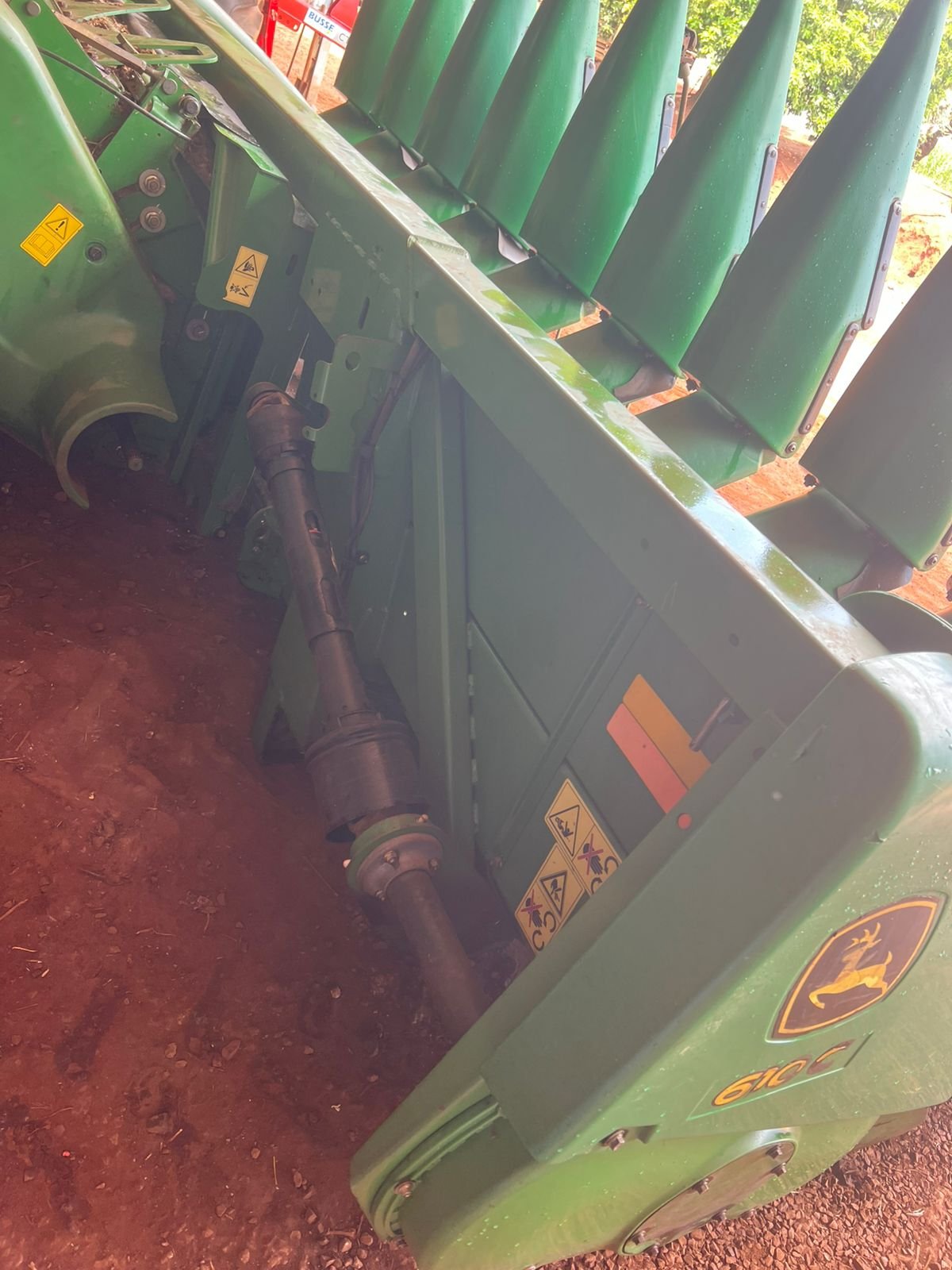 WhatsApp Image 2026-03-26 at 16.50.13 (1)