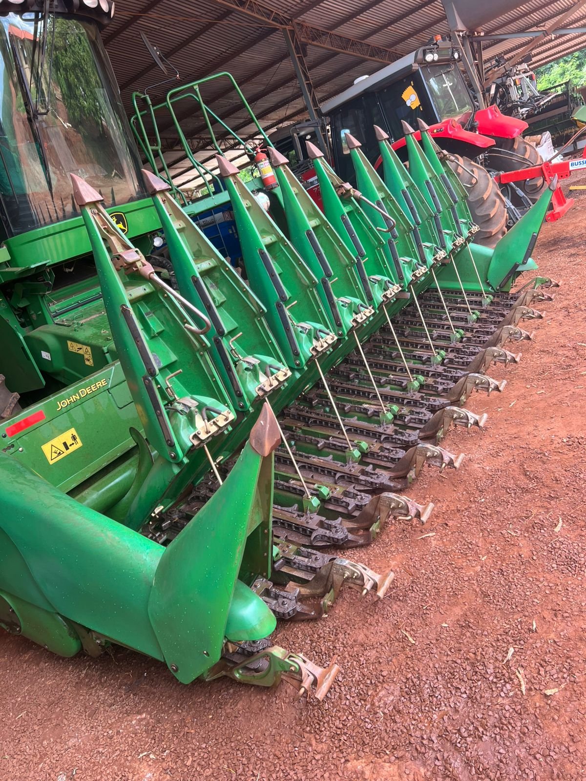 WhatsApp Image 2026-03-26 at 16.50.13 (2)