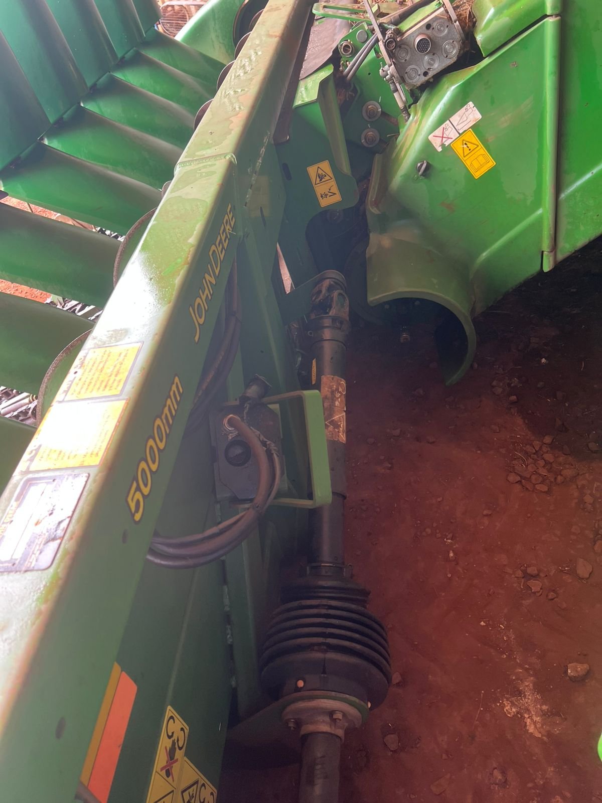 WhatsApp Image 2026-03-26 at 16.50.13 (3)