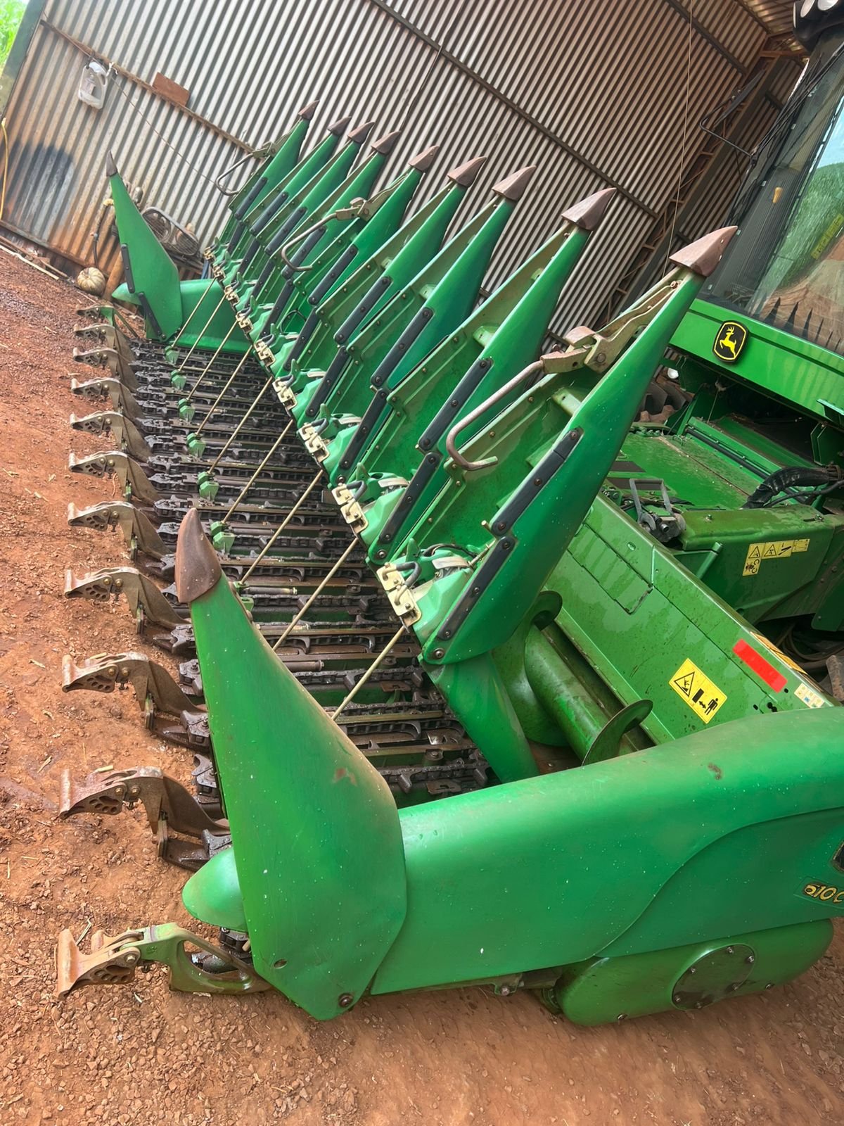 WhatsApp Image 2026-03-26 at 16.50.13