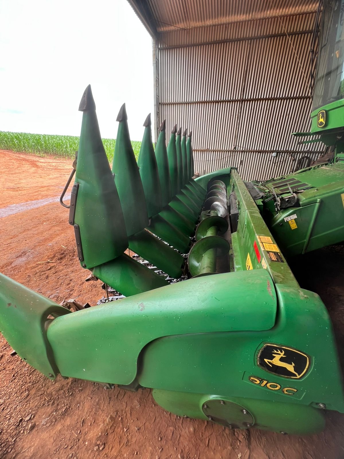 WhatsApp Image 2026-03-26 at 16.50.14