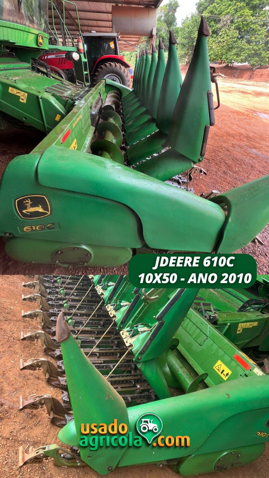 WhatsApp Image 2026-03-26 at 16.50.19