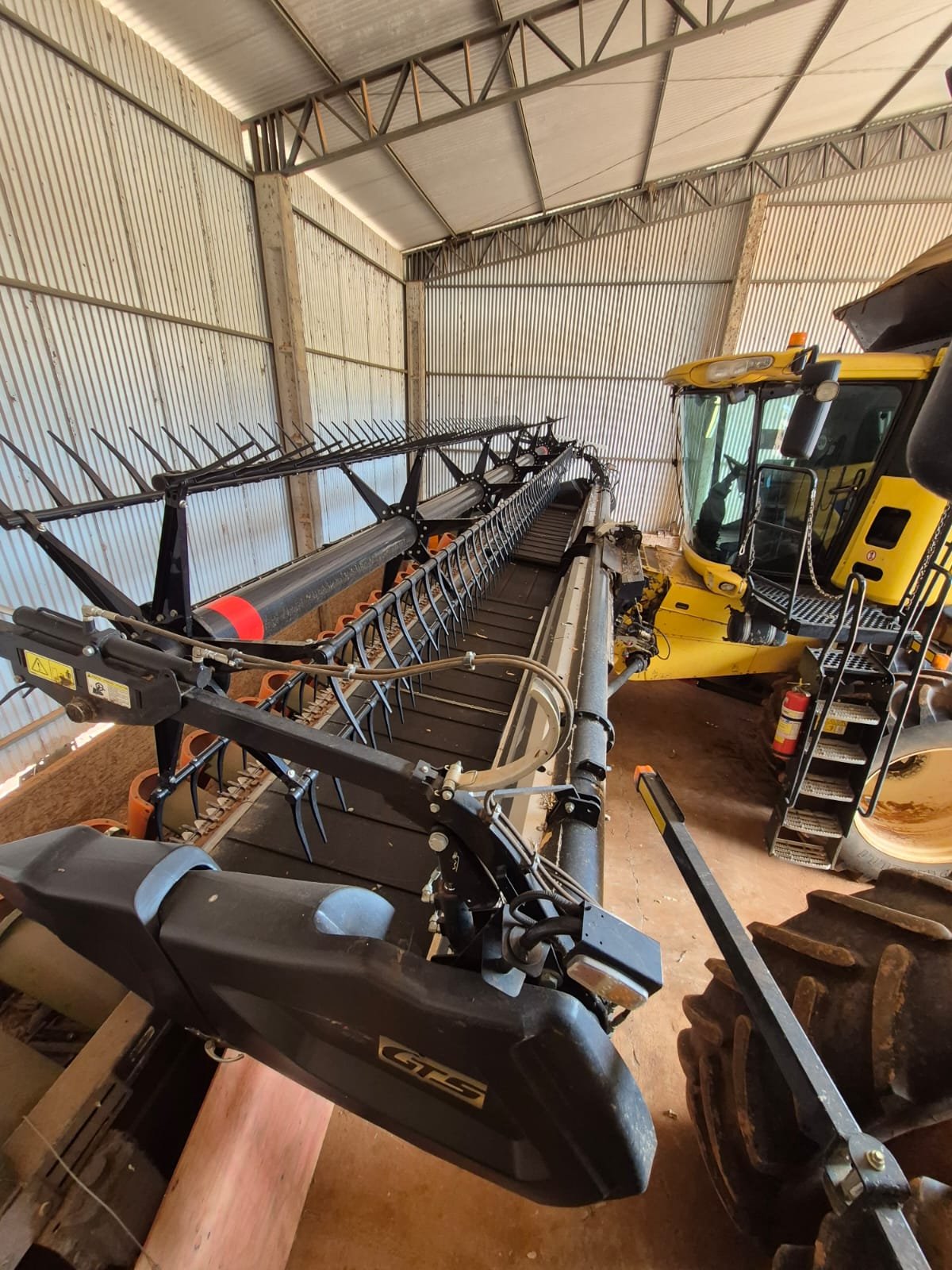 WhatsApp Image 2026-03-26 at 16.50.46