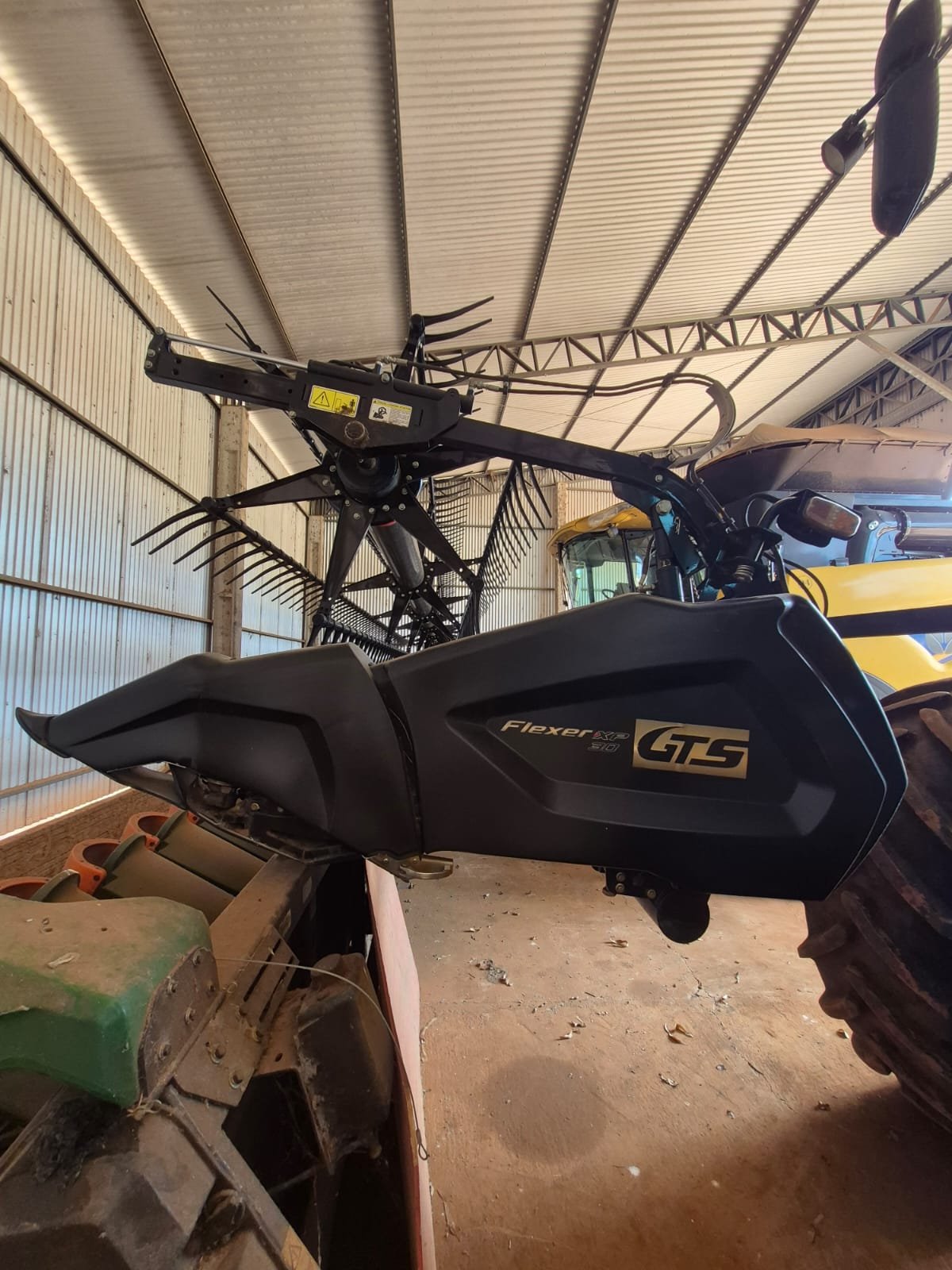 WhatsApp Image 2026-03-26 at 16.50.47