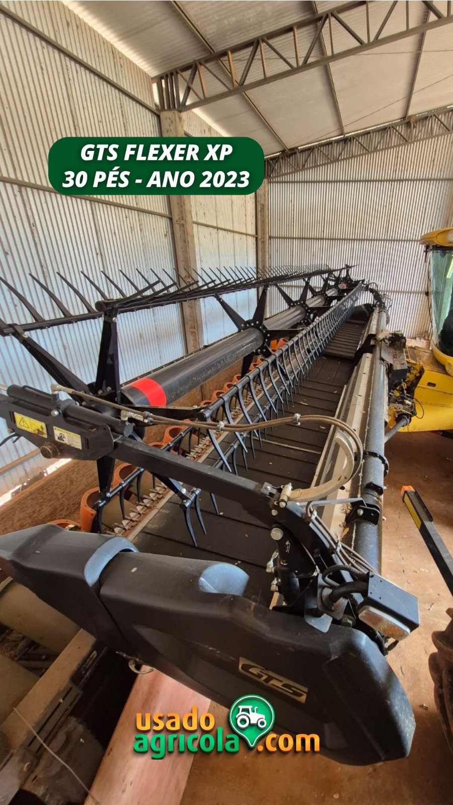 WhatsApp Image 2026-03-26 at 16.50.55