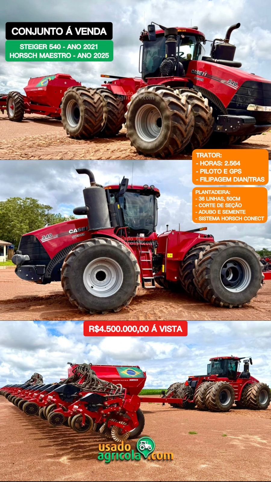 WhatsApp Image 2026-03-30 at 07.29.55