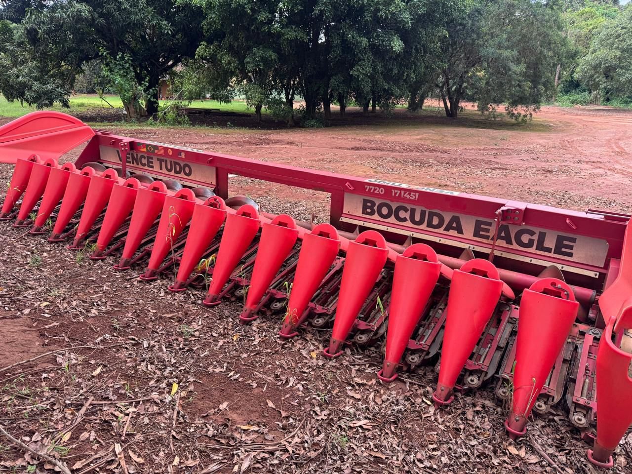 WhatsApp Image 2026-03-30 at 08.19.27 (1)