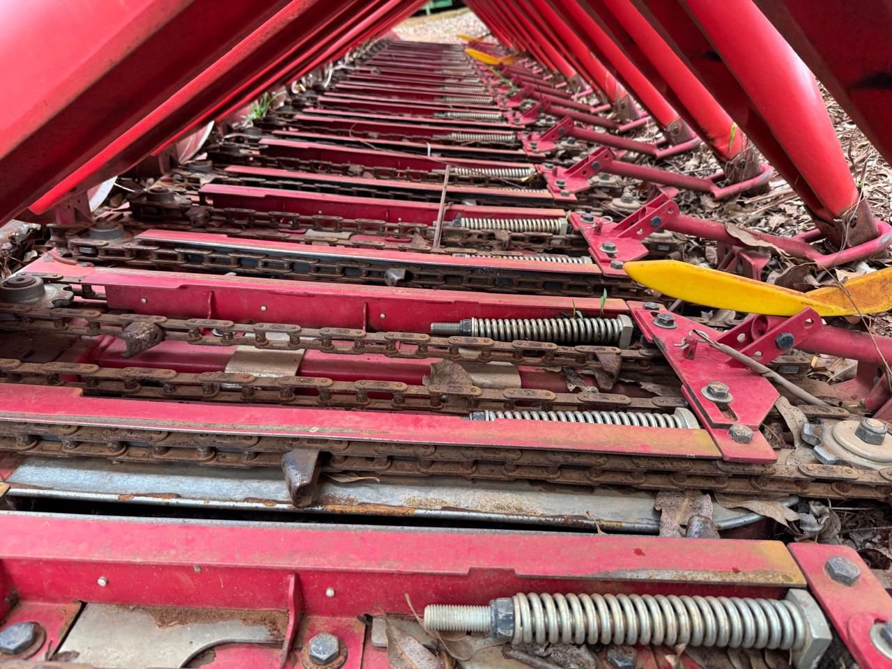 WhatsApp Image 2026-03-30 at 08.19.28 (1)