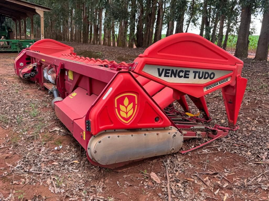 WhatsApp Image 2026-03-30 at 08.19.28 (2)