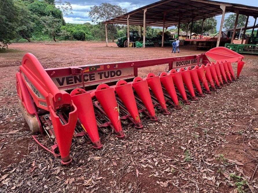 WhatsApp Image 2026-03-30 at 08.19.28