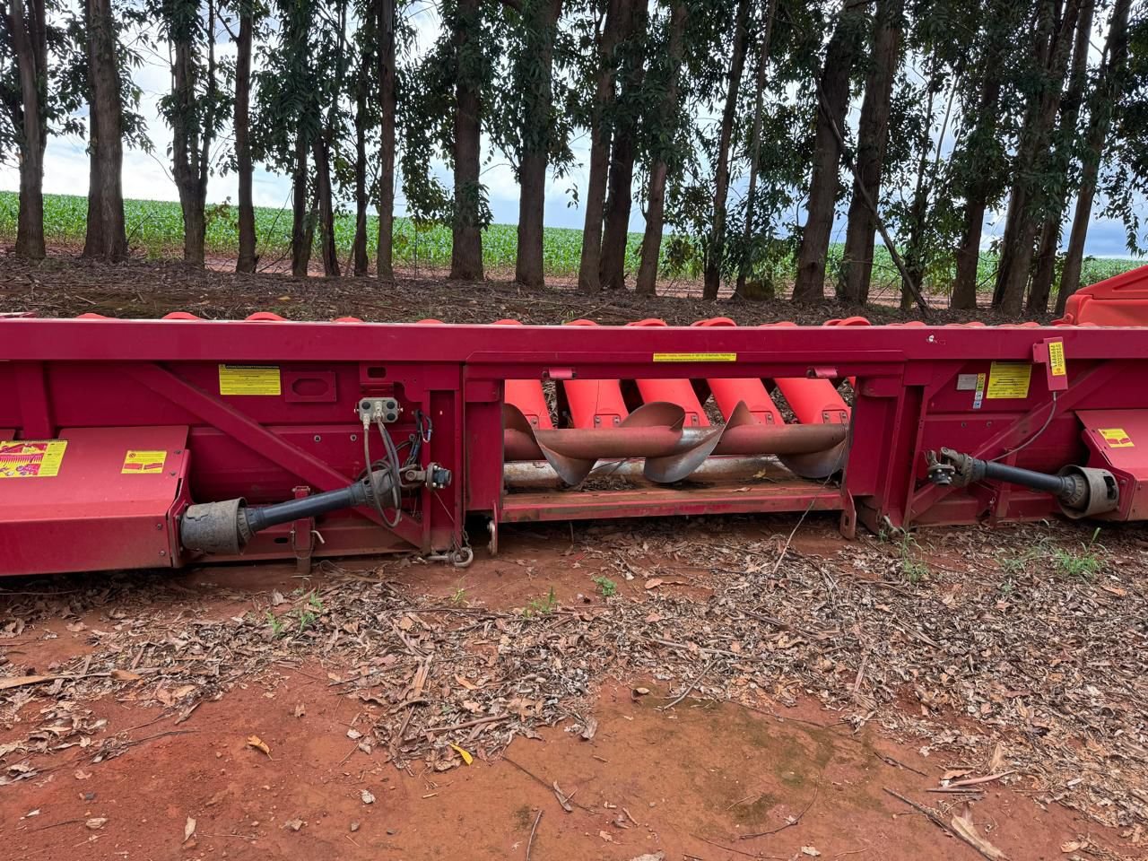 WhatsApp Image 2026-03-30 at 08.19.29