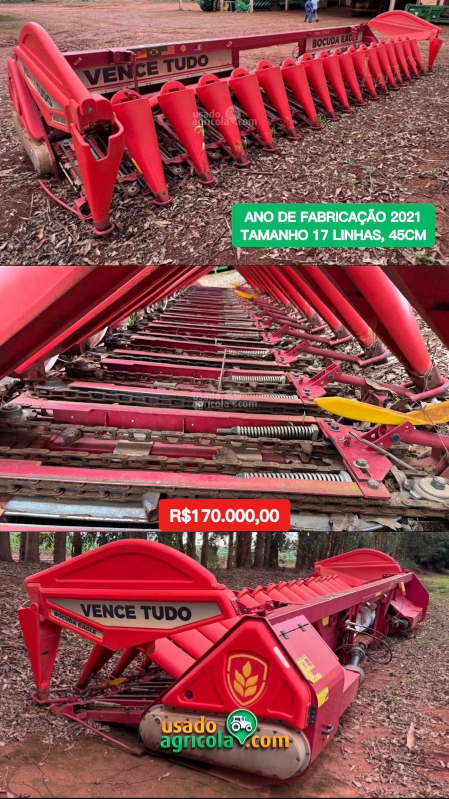 WhatsApp Image 2026-03-30 at 08.19.45