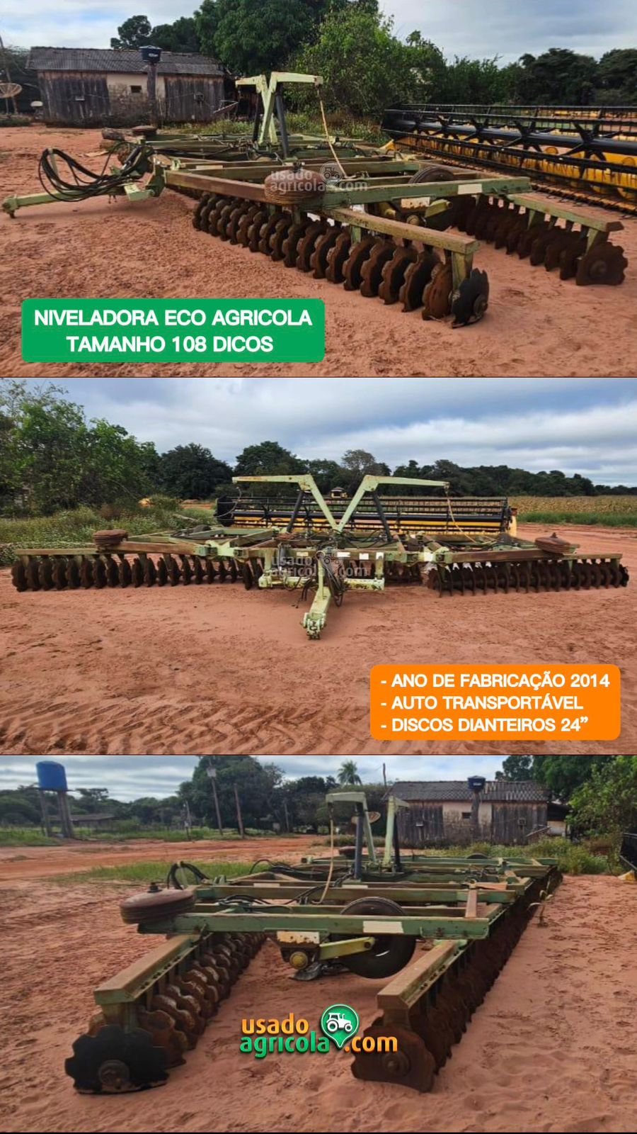 WhatsApp Image 2026-03-30 at 08.39.44