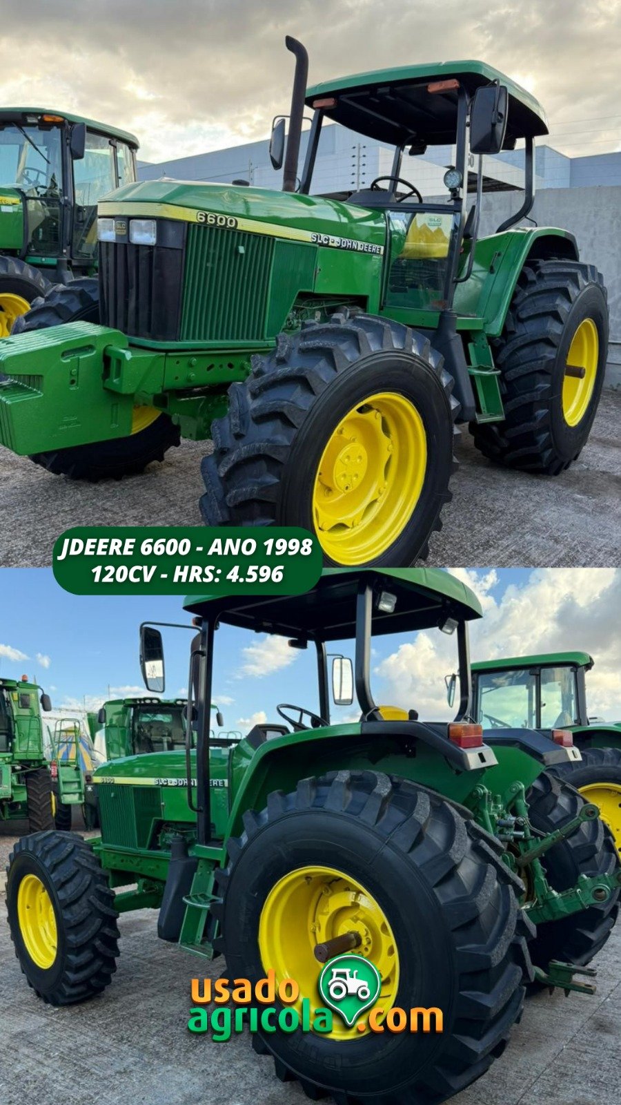 WhatsApp Image 2026-03-30 at 10.24.37