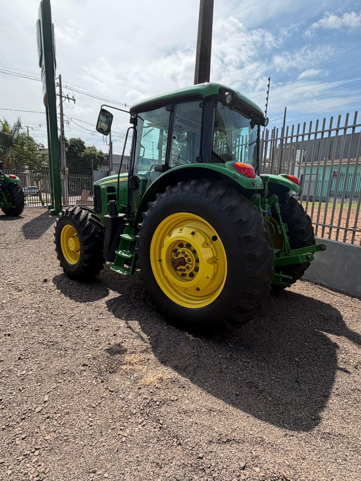 WhatsApp Image 2026-03-30 at 10.25.25