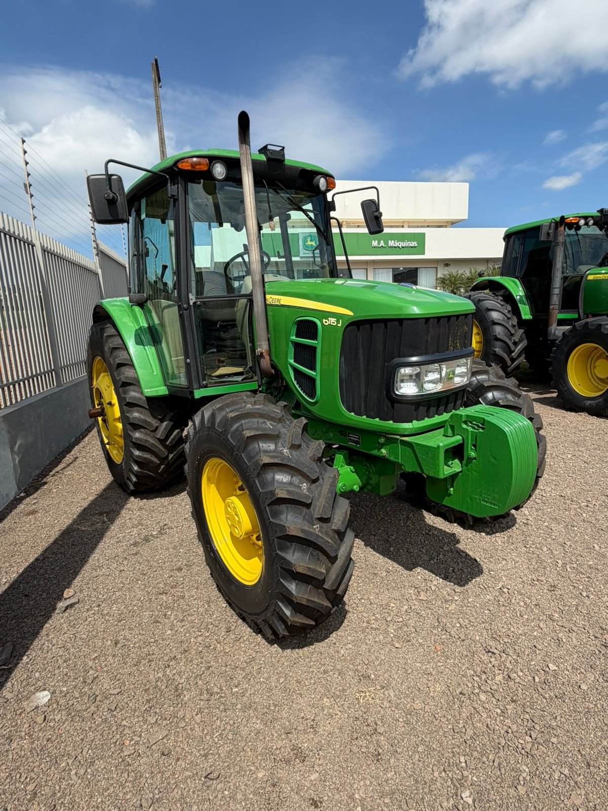 WhatsApp Image 2026-03-30 at 10.25.26 (3)