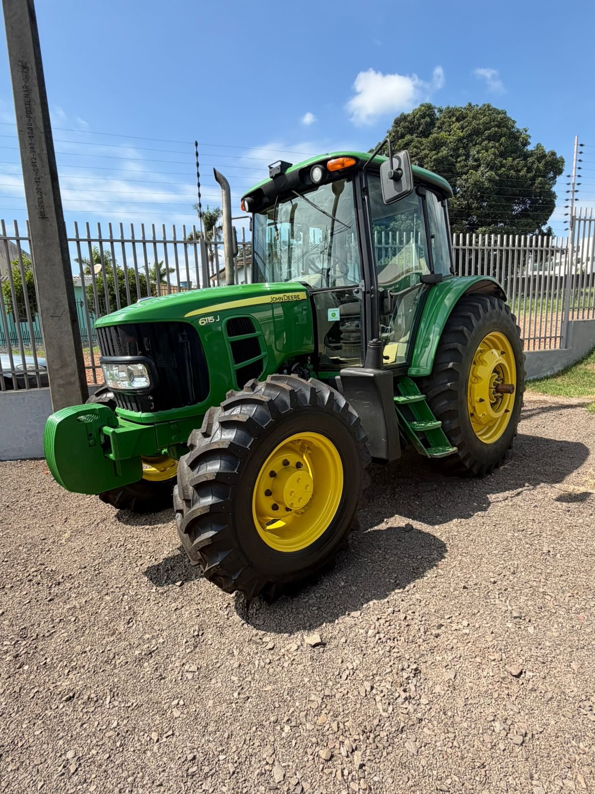 WhatsApp Image 2026-03-30 at 10.25.26