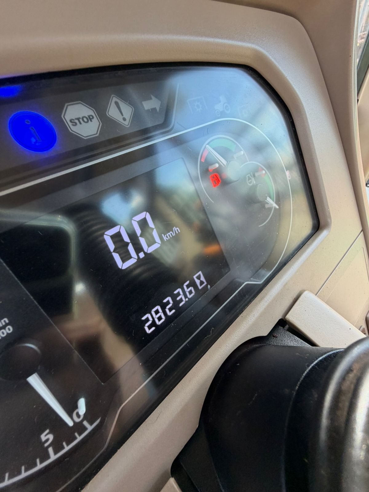 WhatsApp Image 2026-03-30 at 10.25.27 (1)