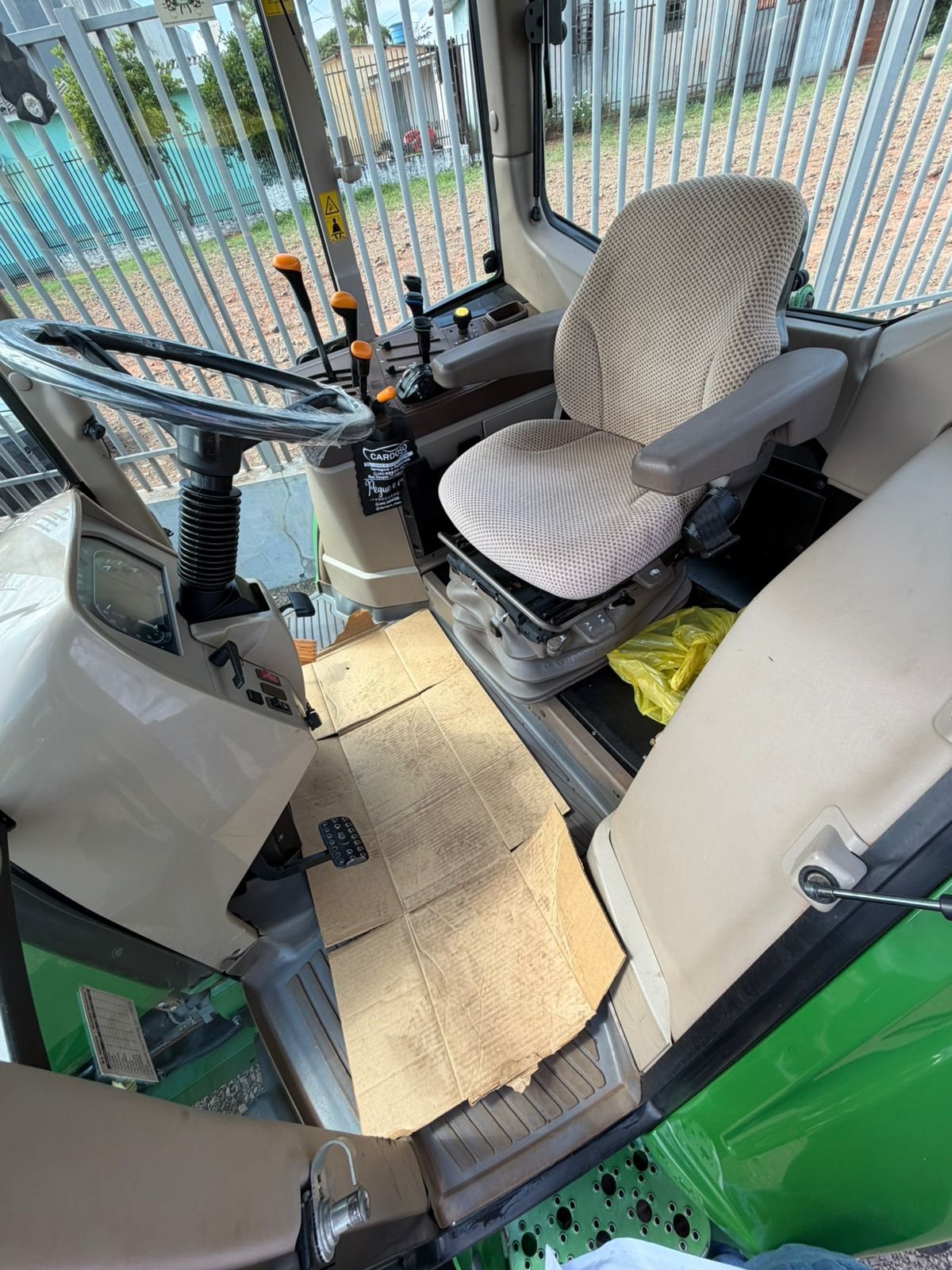 WhatsApp Image 2026-03-30 at 10.25.27