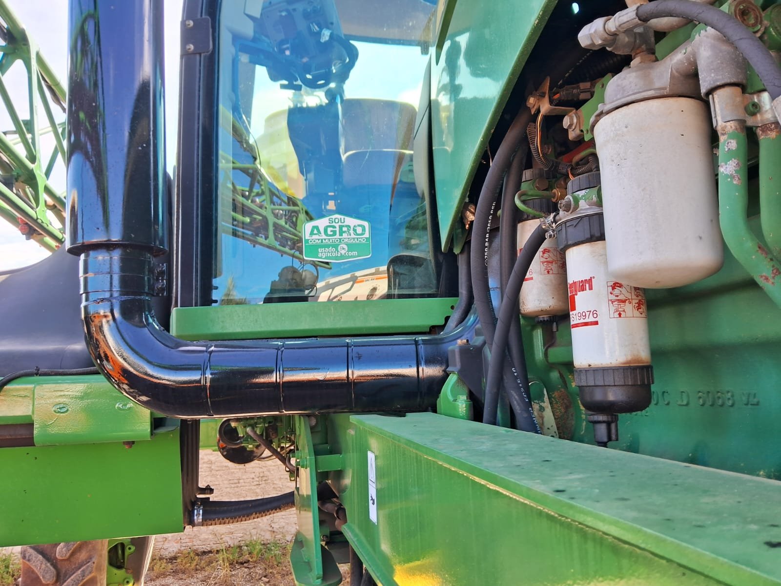 WhatsApp Image 2026-03-30 at 10.28.36