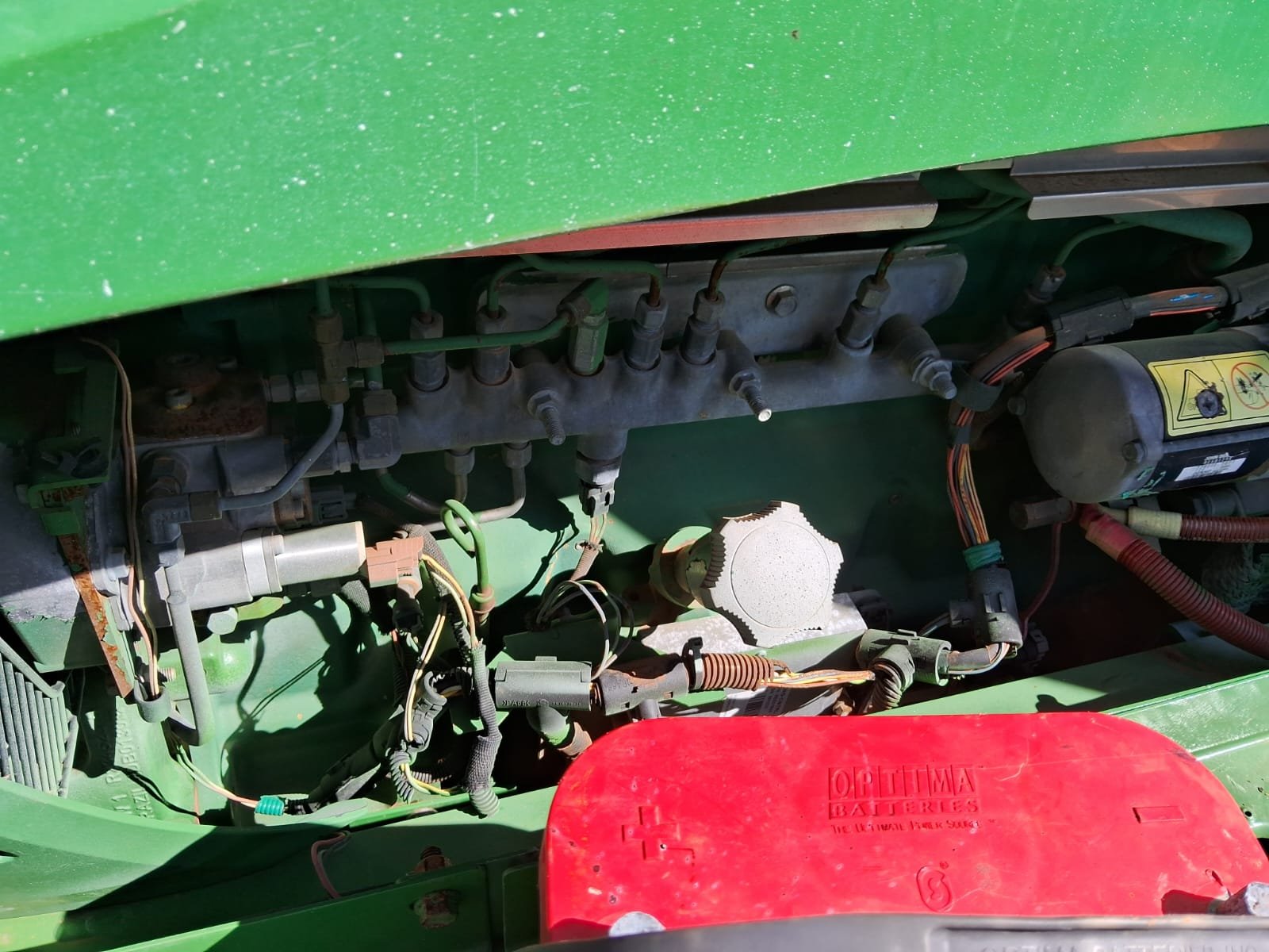 WhatsApp Image 2026-03-30 at 10.28.37 (1)