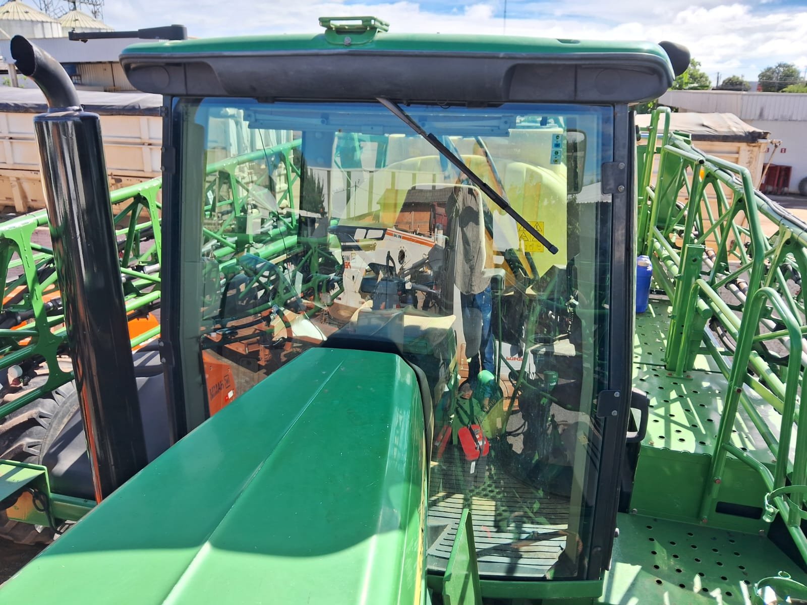 WhatsApp Image 2026-03-30 at 10.28.37 (2)