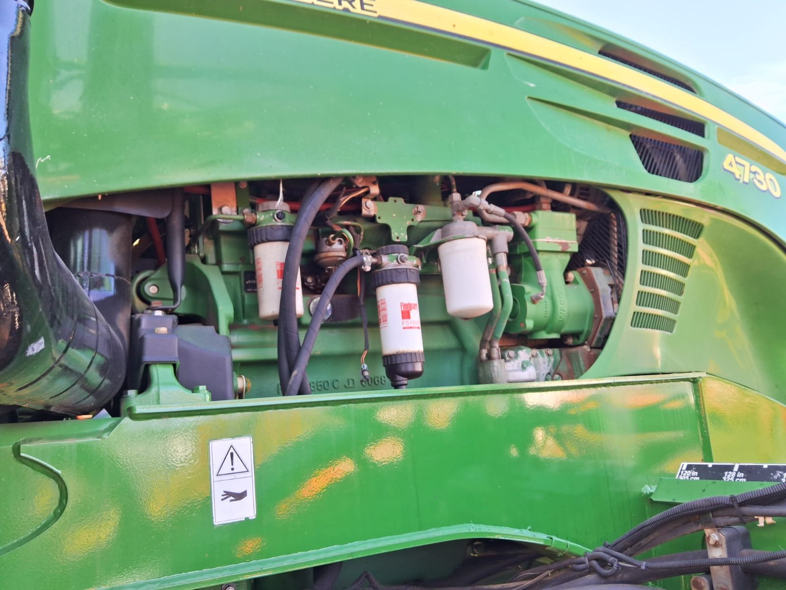 WhatsApp Image 2026-03-30 at 10.28.37 (3)