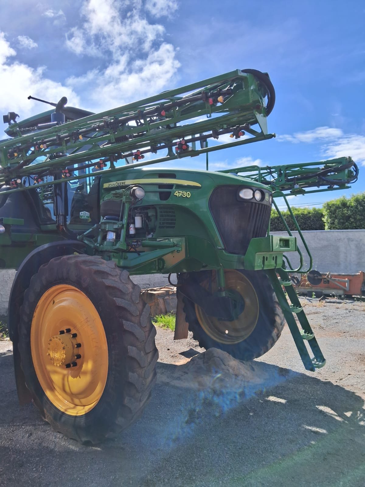 WhatsApp Image 2026-03-30 at 10.28.37