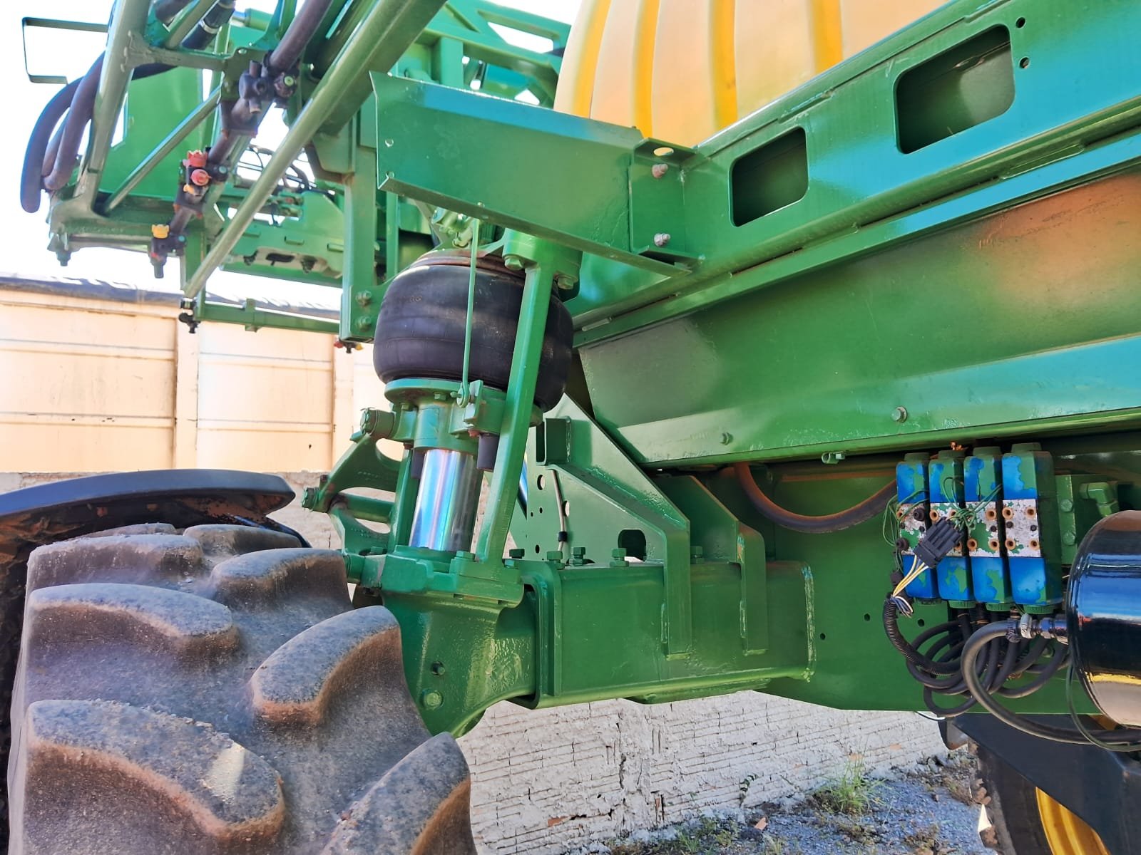 WhatsApp Image 2026-03-30 at 10.28.38